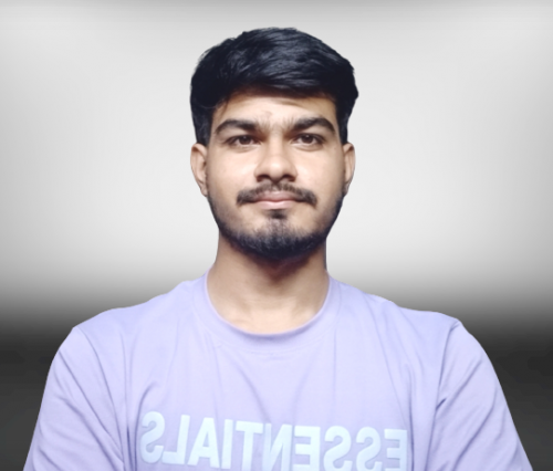 Best Chemistry tutor in Varanasi